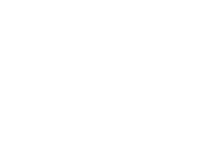 YGCC