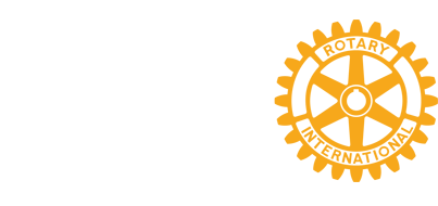Yuma-Rotary-Club-white